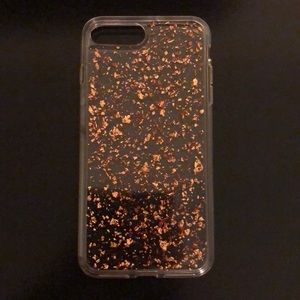 Iphone 8 plus case